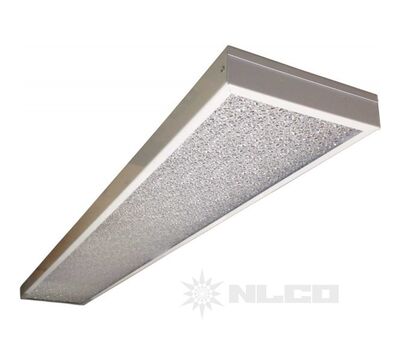 Светильник NLCO GRA32-22-C-01