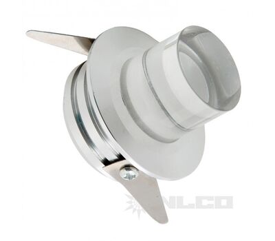 Светильник NLCO DRG2-01-C-02